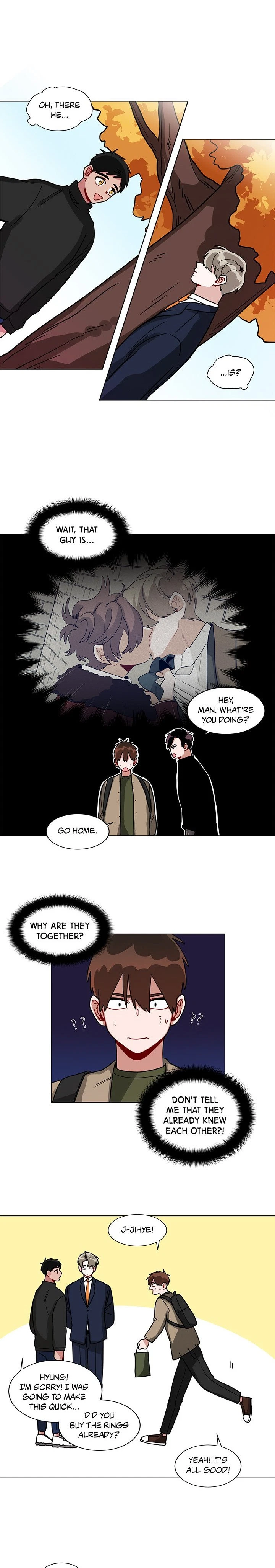 Chapter 80, page 8