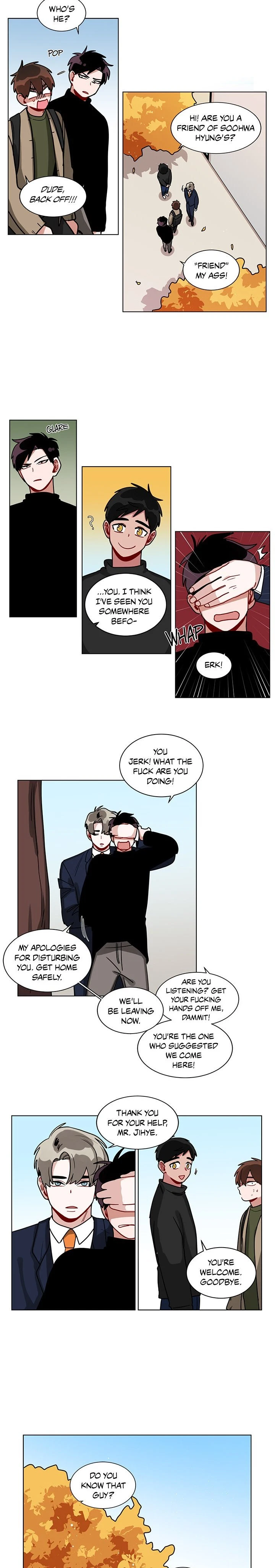 Chapter 80, page 9