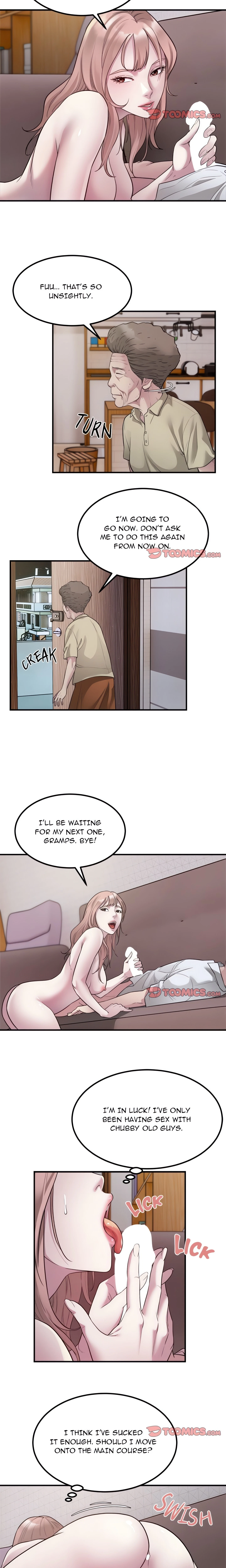 Chapter 16, page 10