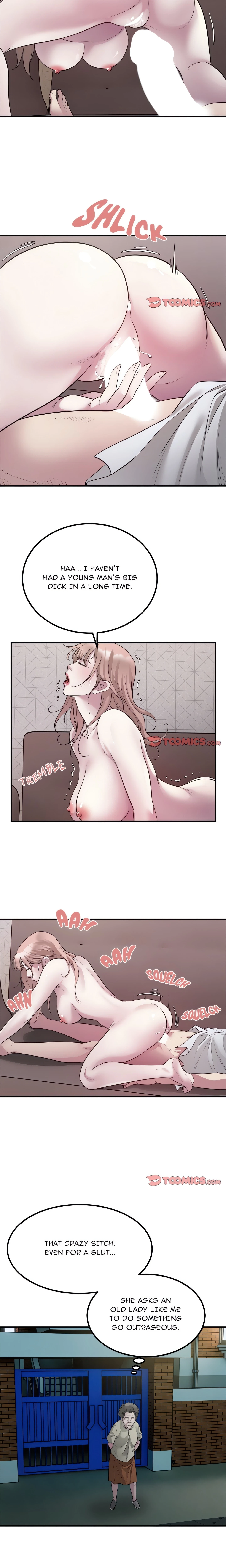 Chapter 16, page 11
