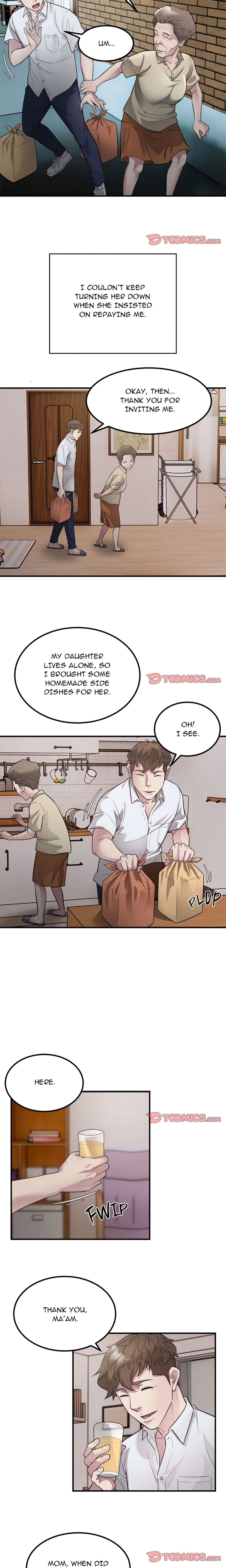 Chapter 16, page 6
