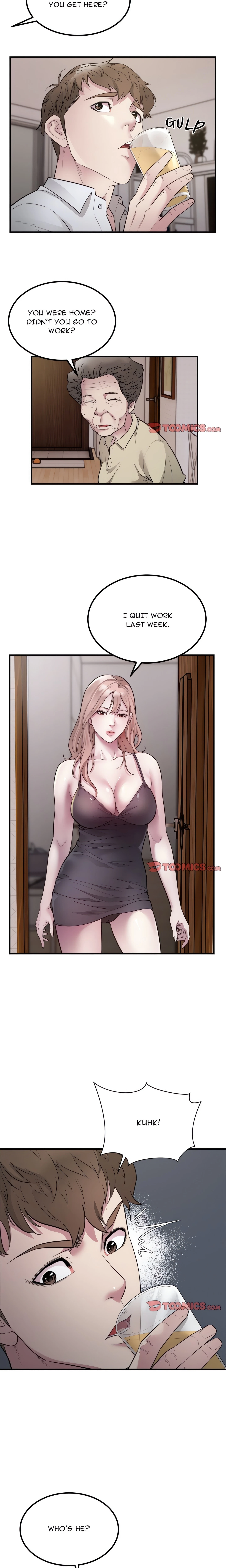 Chapter 16, page 7
