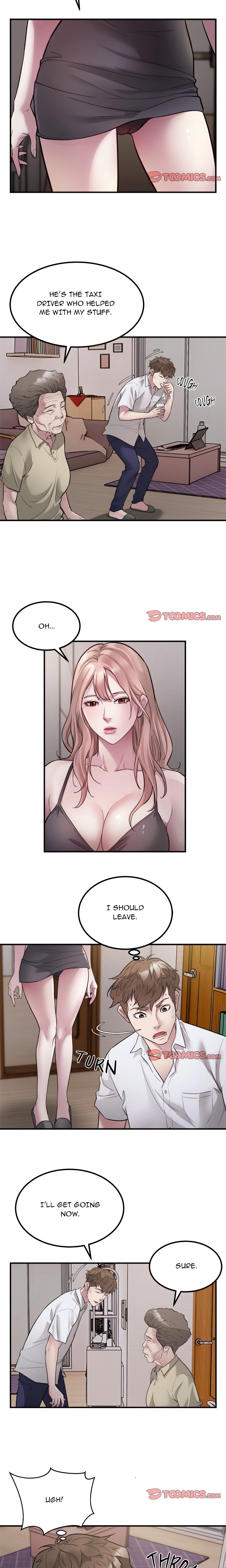 Chapter 16, page 8