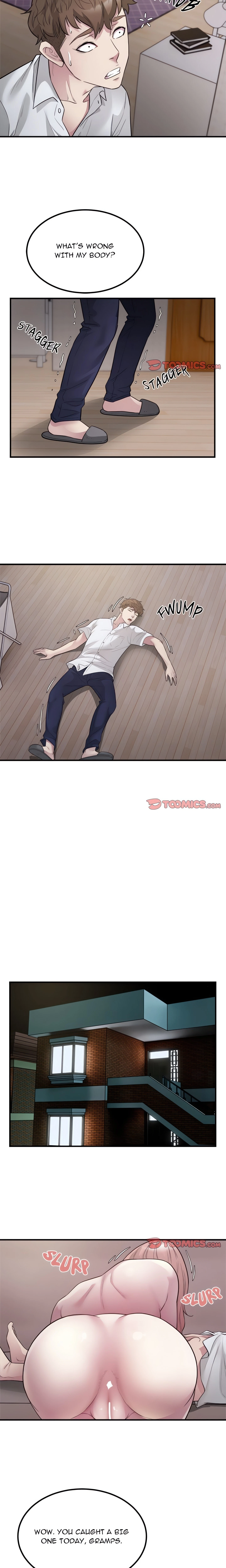 Chapter 16, page 9
