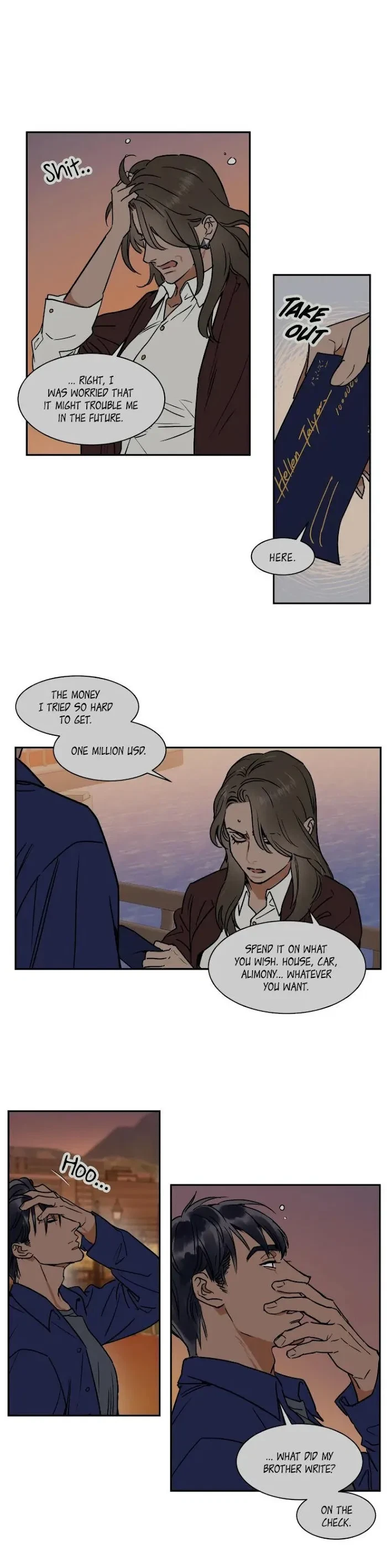 Chapter 62, page 10