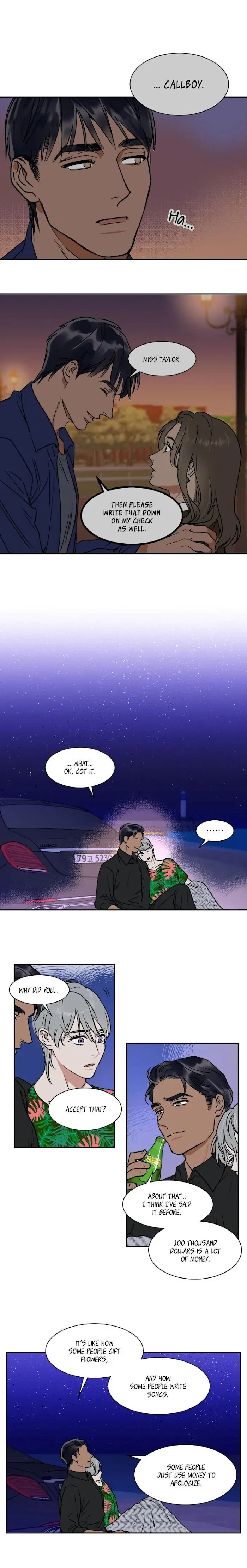 Chapter 62, page 11