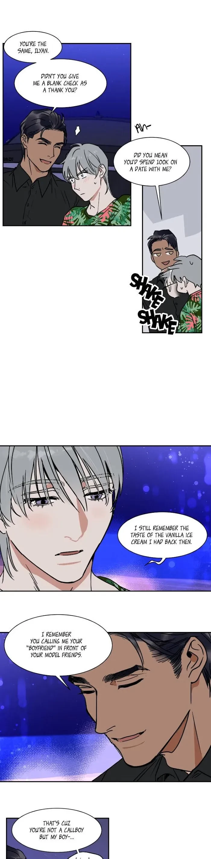 Chapter 62, page 12