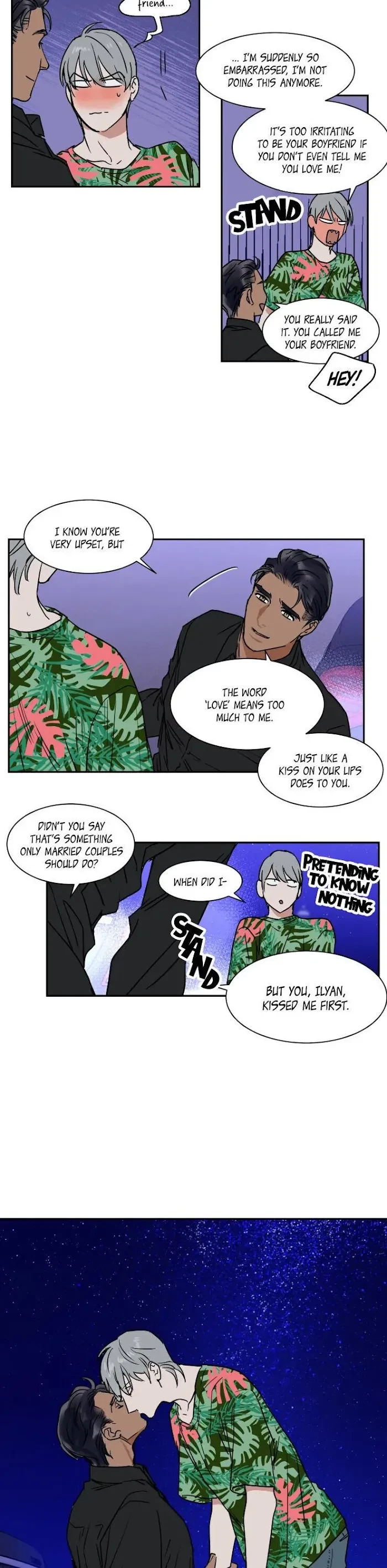 Chapter 62, page 13