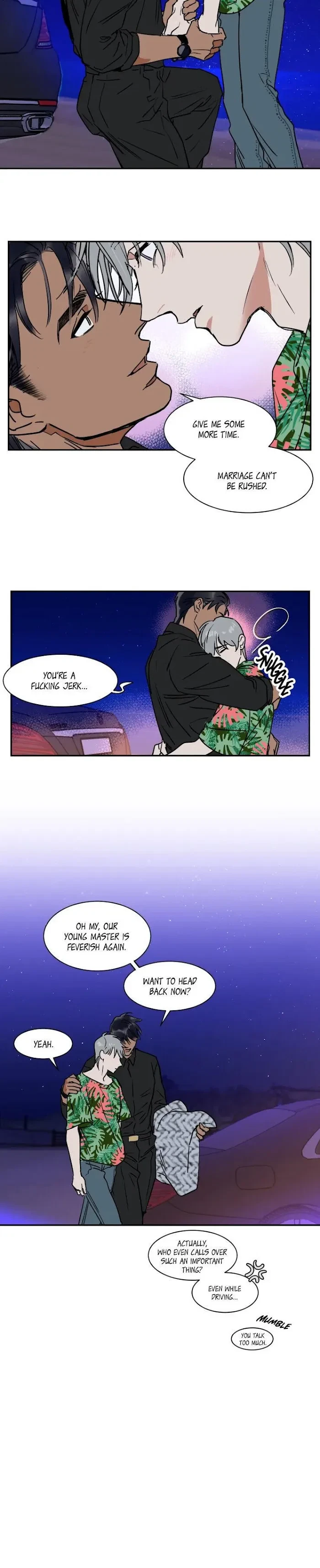 Chapter 62, page 14