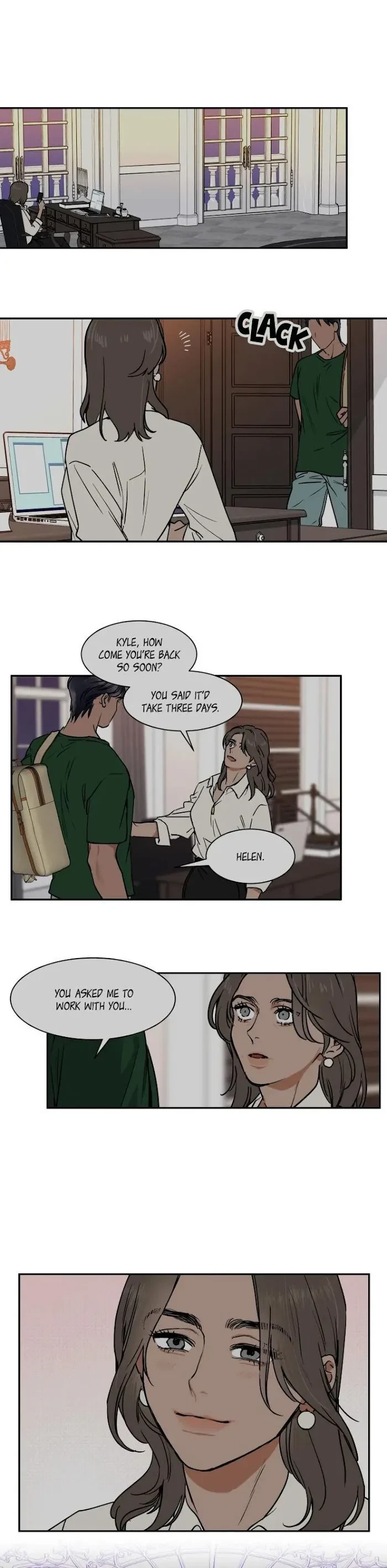 Chapter 62, page 2