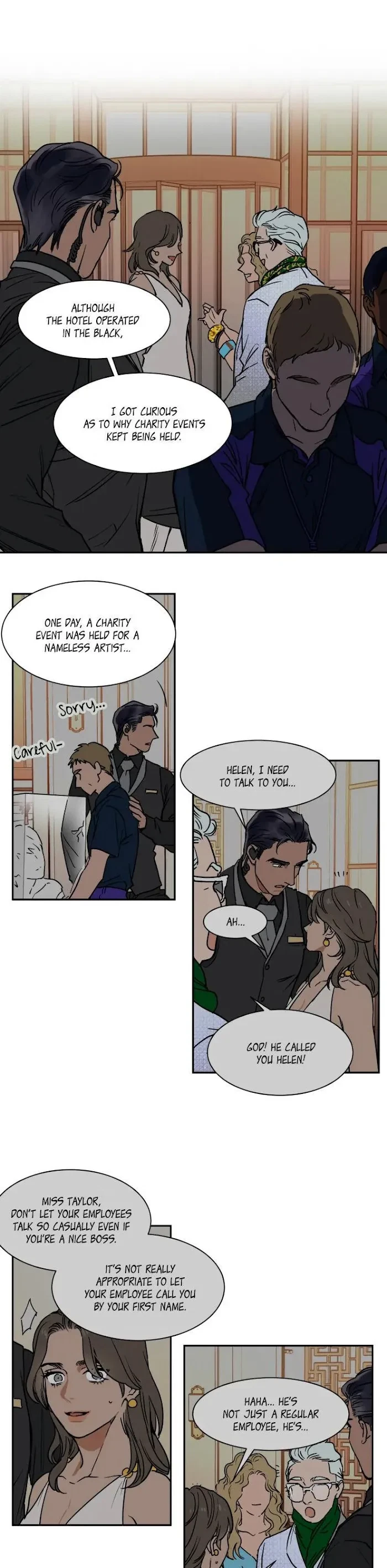Chapter 62, page 4