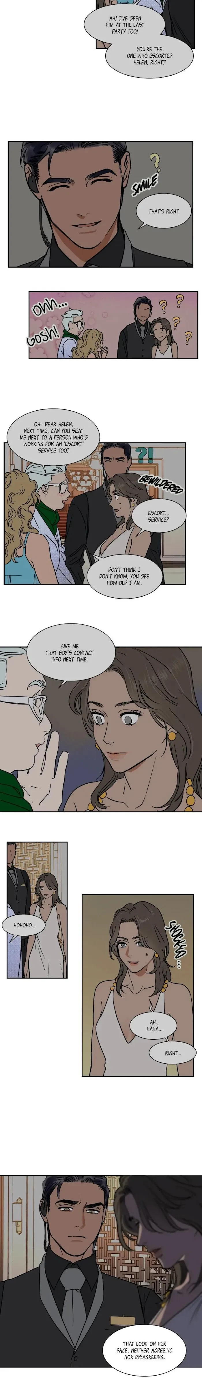 Chapter 62, page 5
