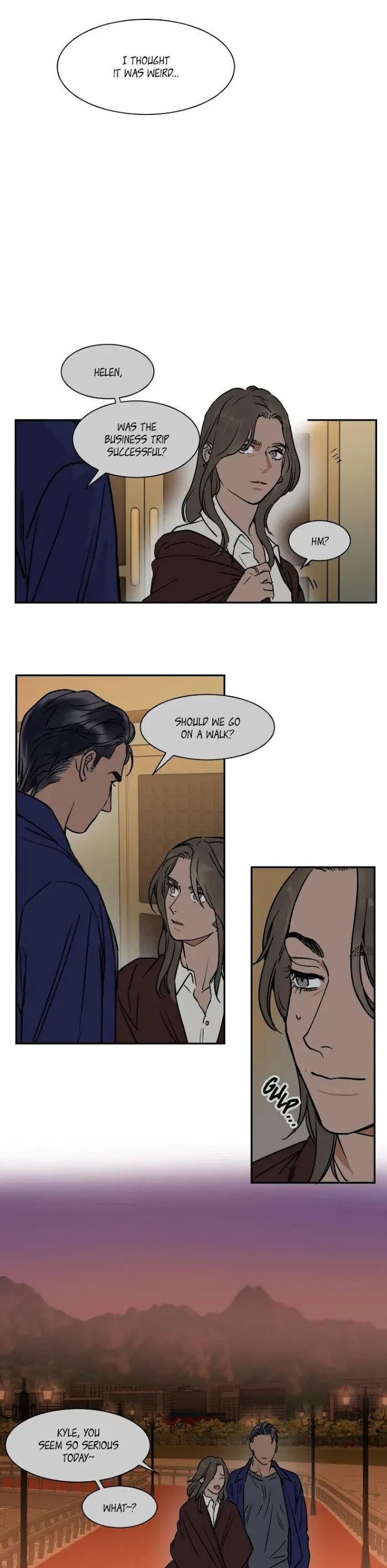 Chapter 62, page 6