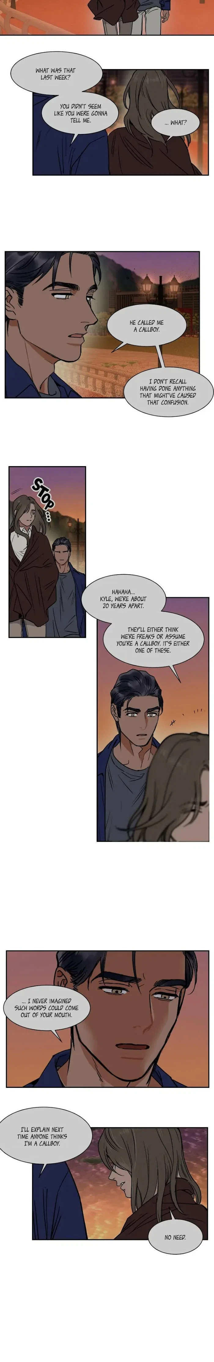 Chapter 62, page 7