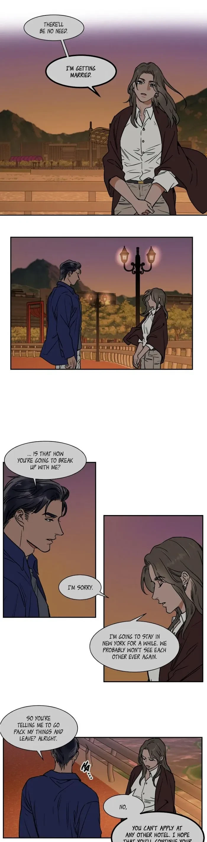 Chapter 62, page 8