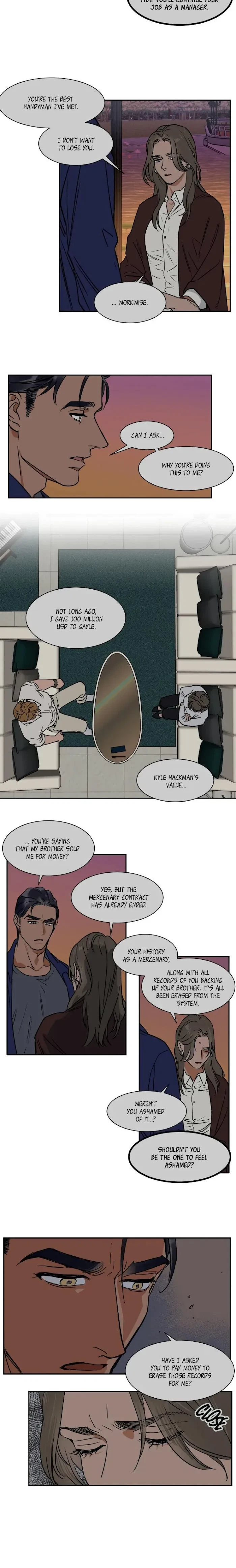 Chapter 62, page 9
