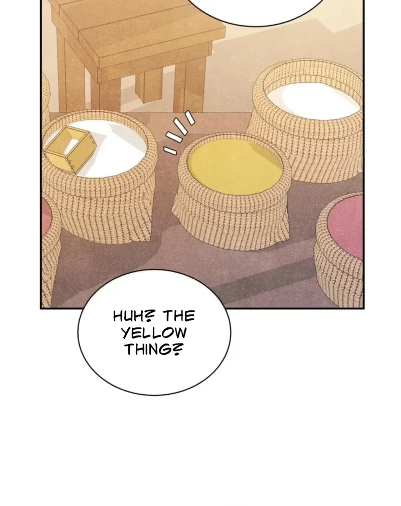Chapter 4, page 10