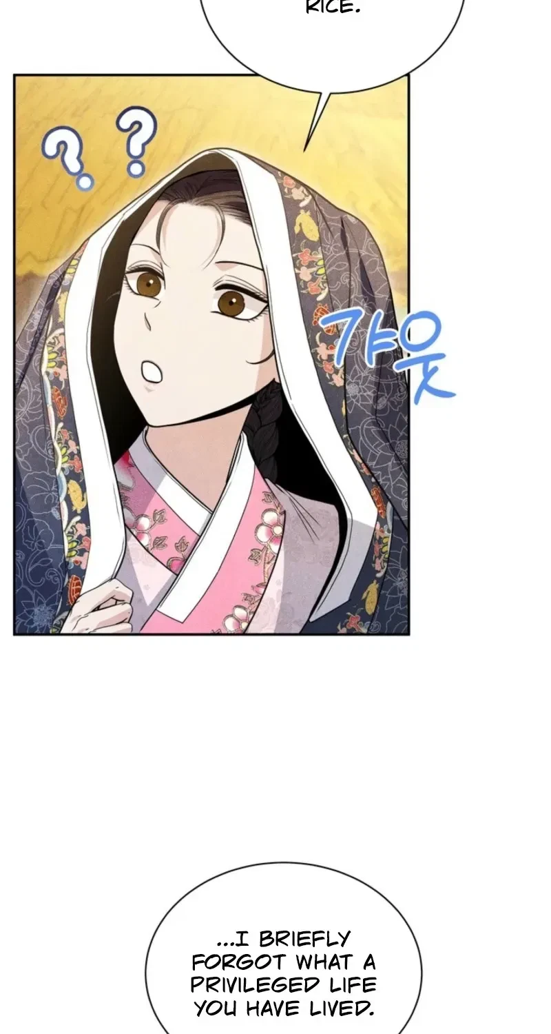 Chapter 4, page 13