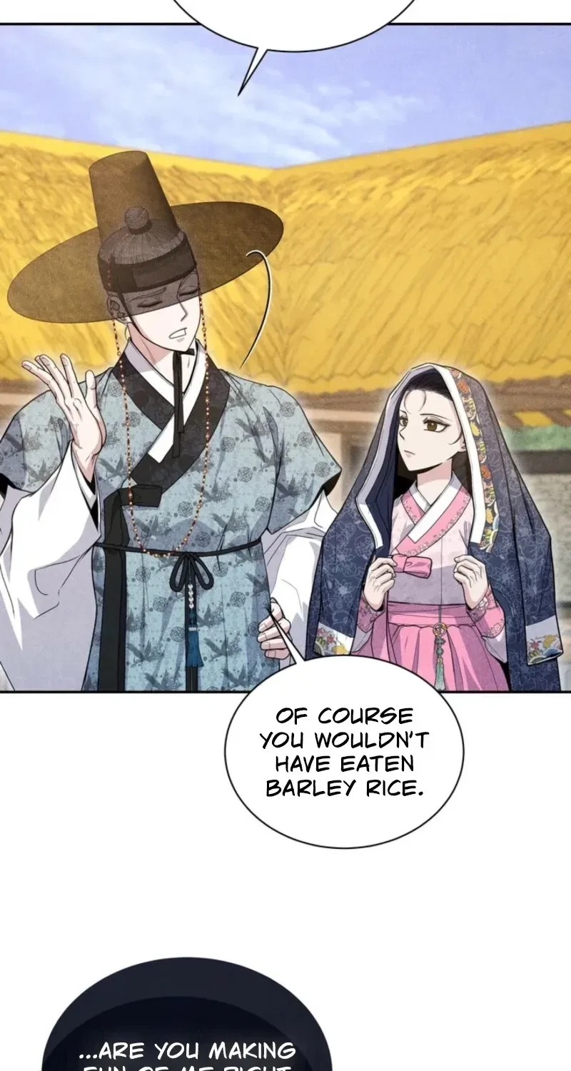 Chapter 4, page 14