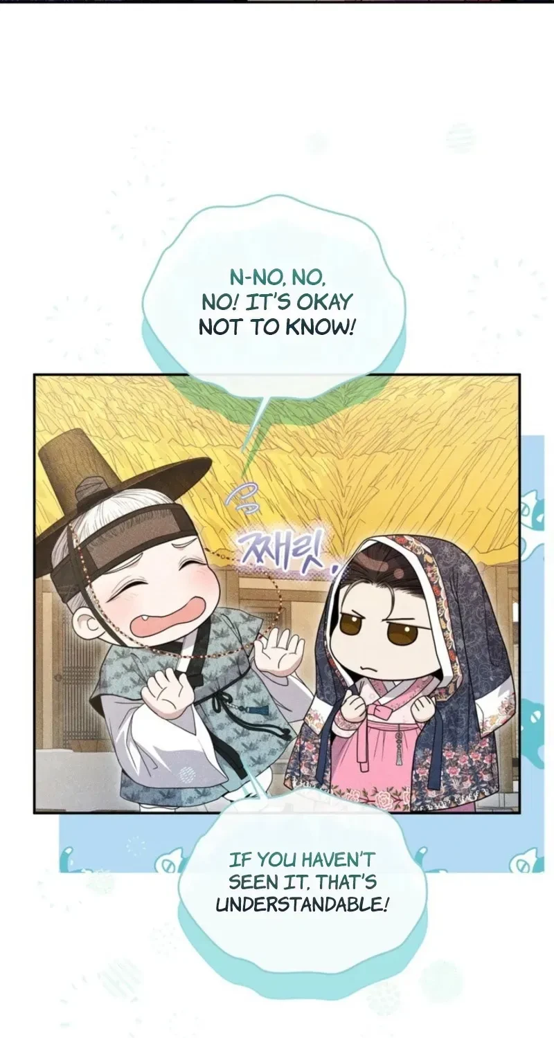 Chapter 4, page 16