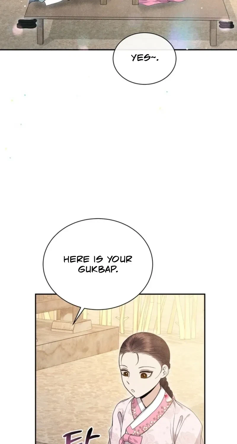 Chapter 4, page 21