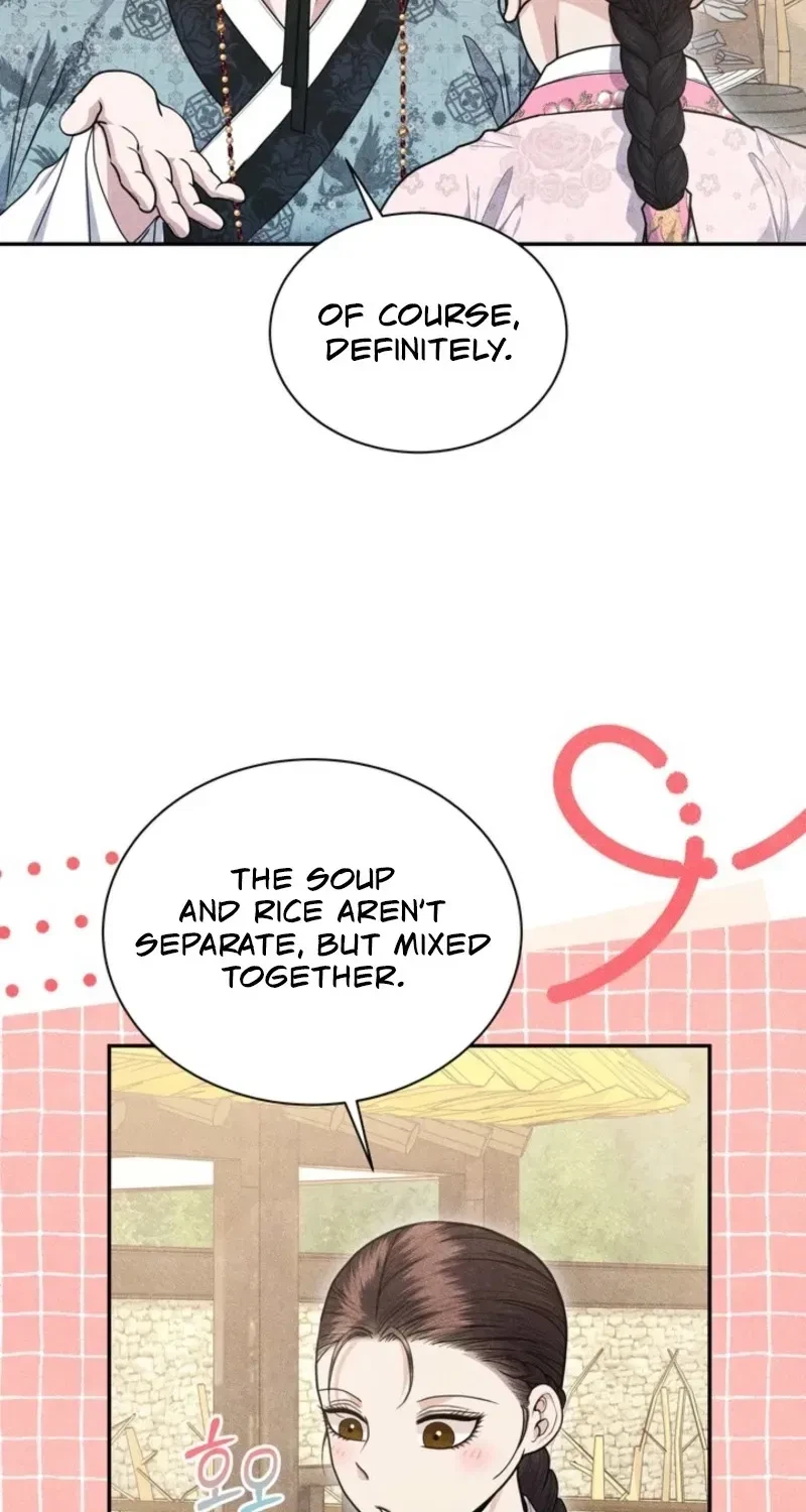 Chapter 4, page 23