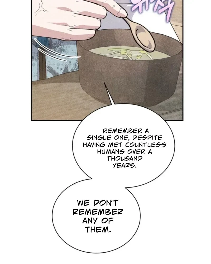 Chapter 4, page 28