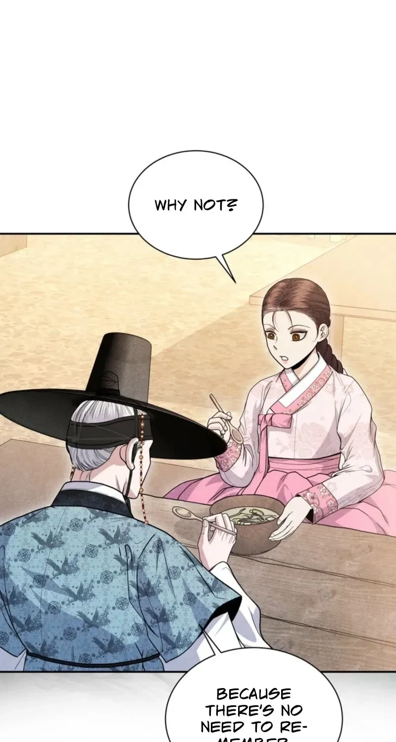 Chapter 4, page 29