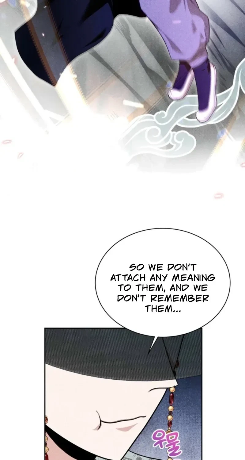 Chapter 4, page 32