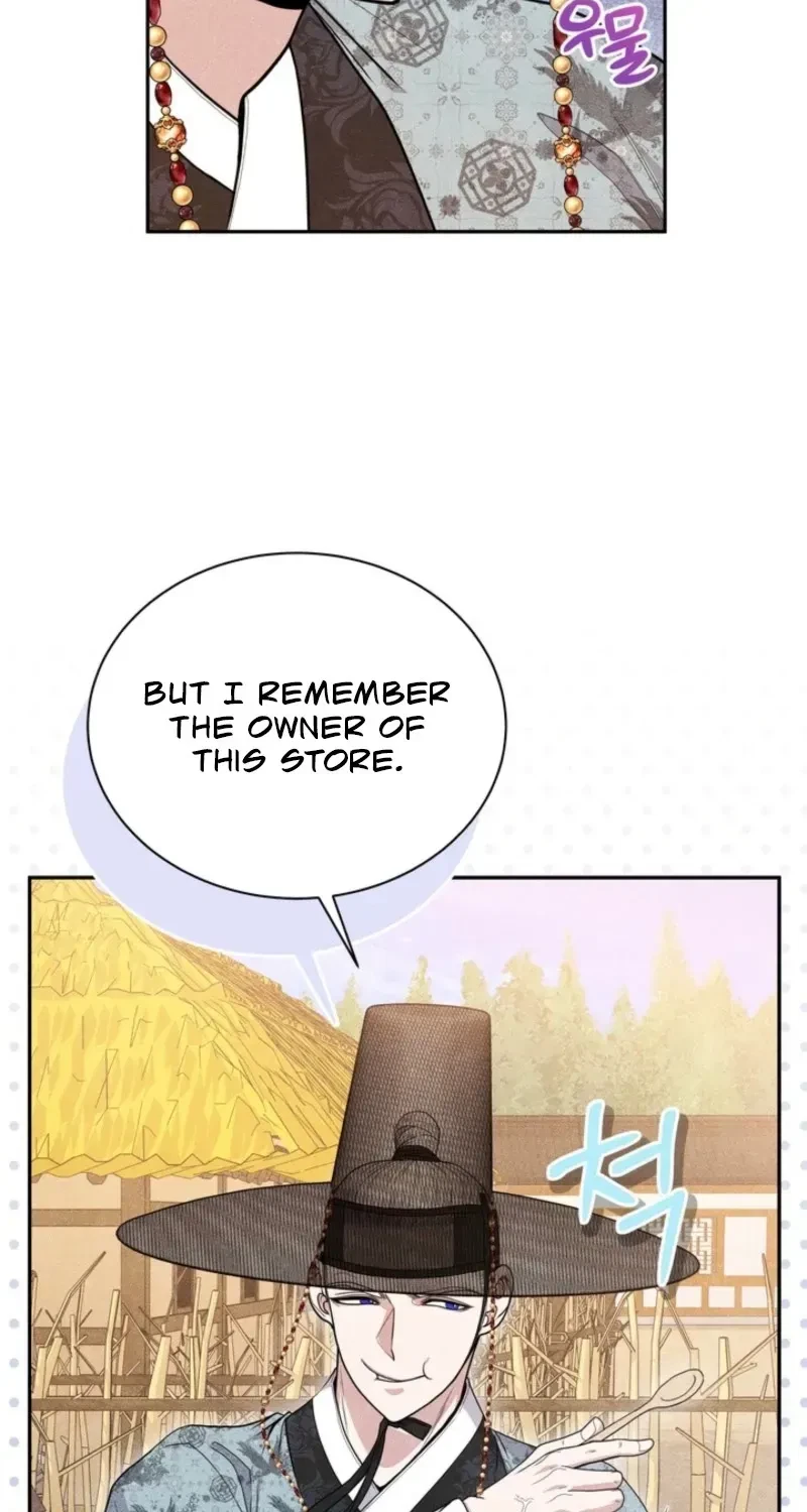 Chapter 4, page 33