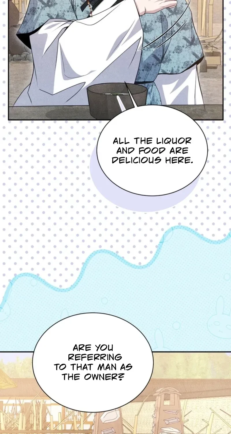Chapter 4, page 34