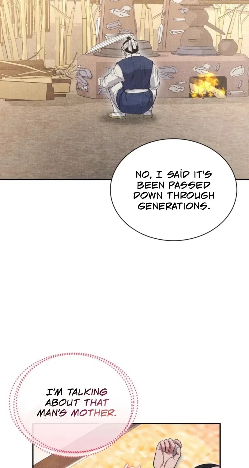 Chapter 4, page 35