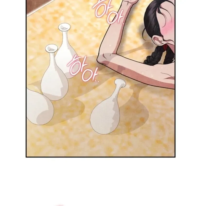 Chapter 4, page 36