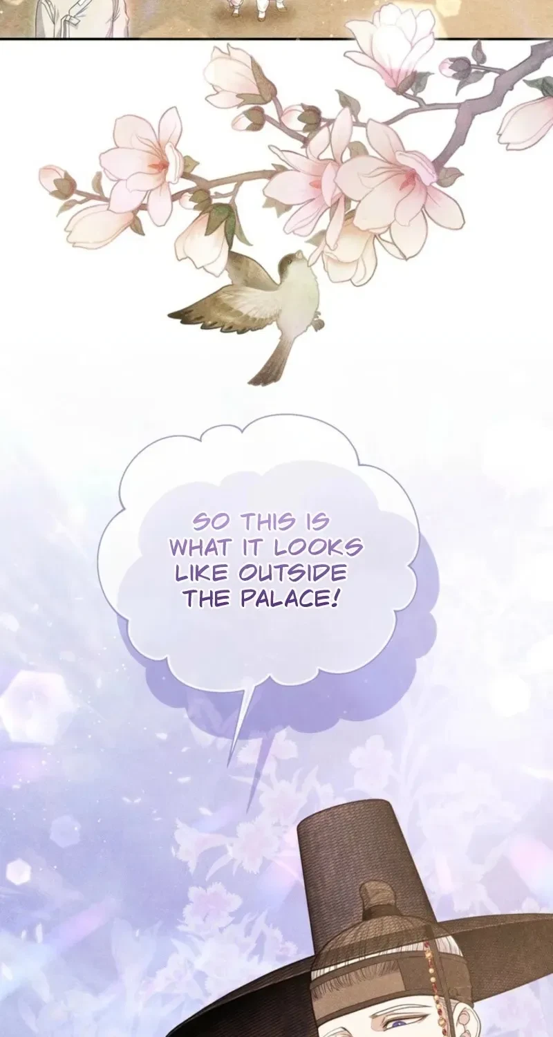 Chapter 4, page 4