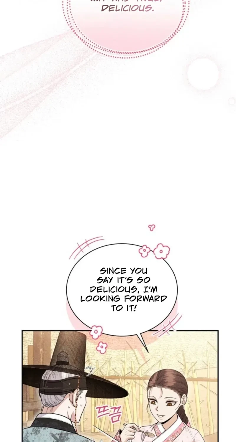 Chapter 4, page 42