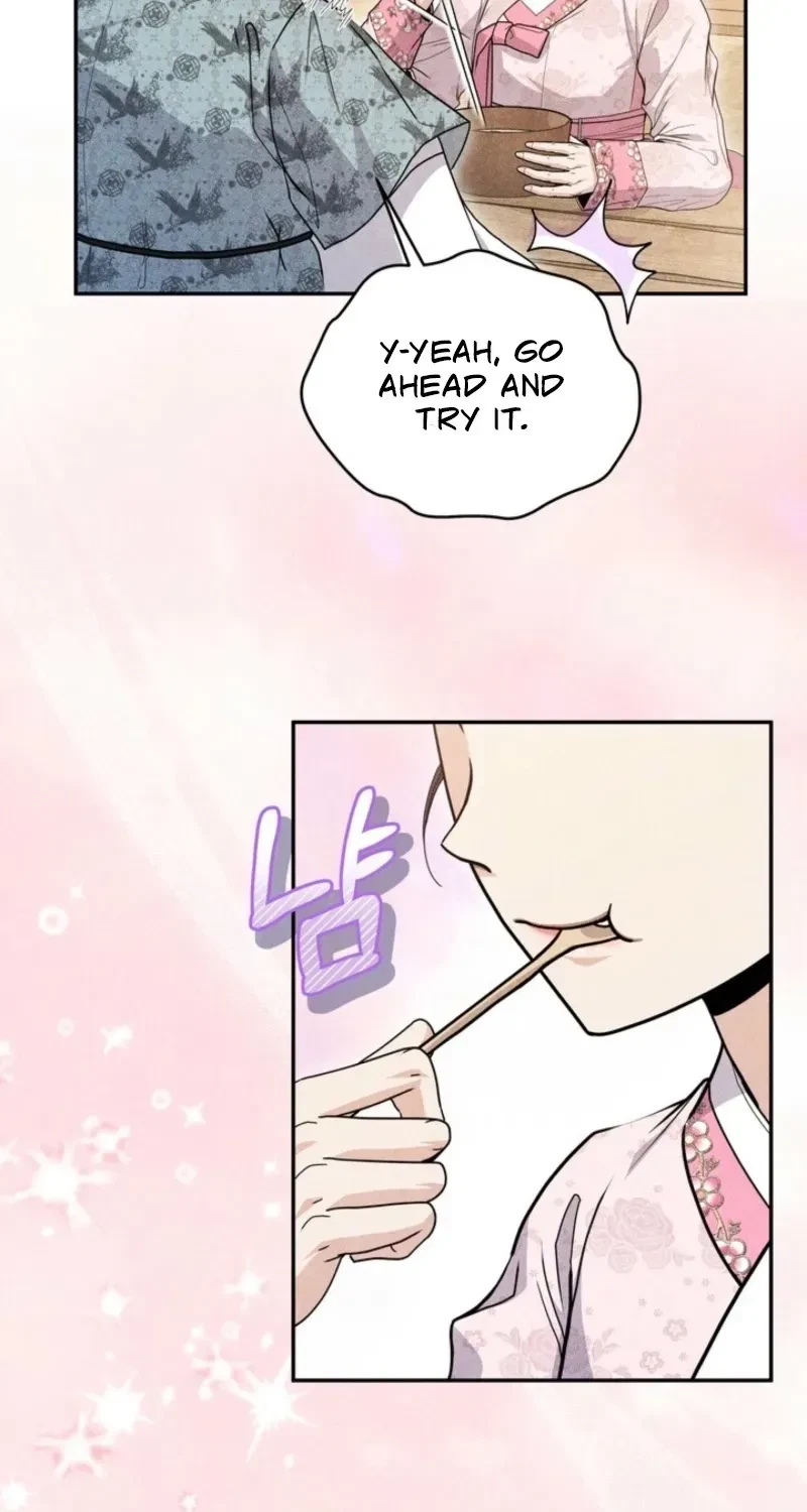 Chapter 4, page 43
