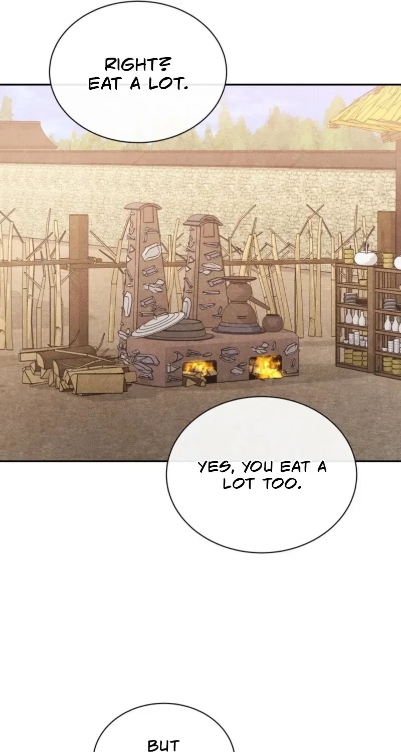 Chapter 4, page 46
