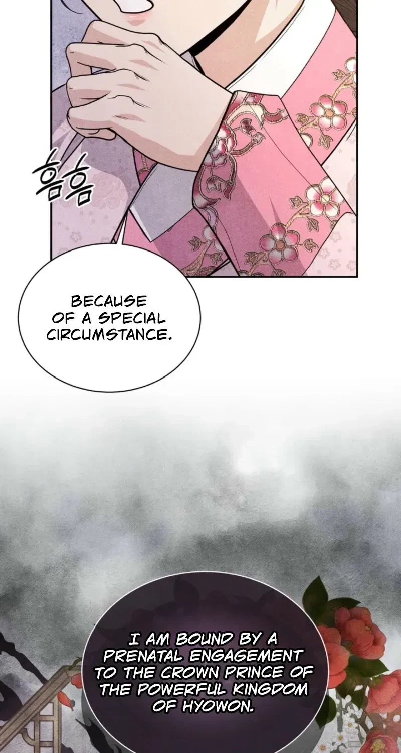 Chapter 4, page 49
