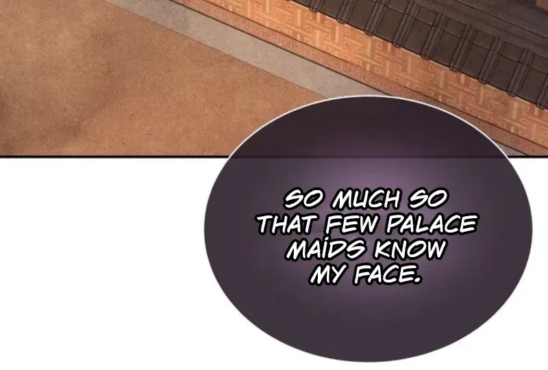 Chapter 4, page 55