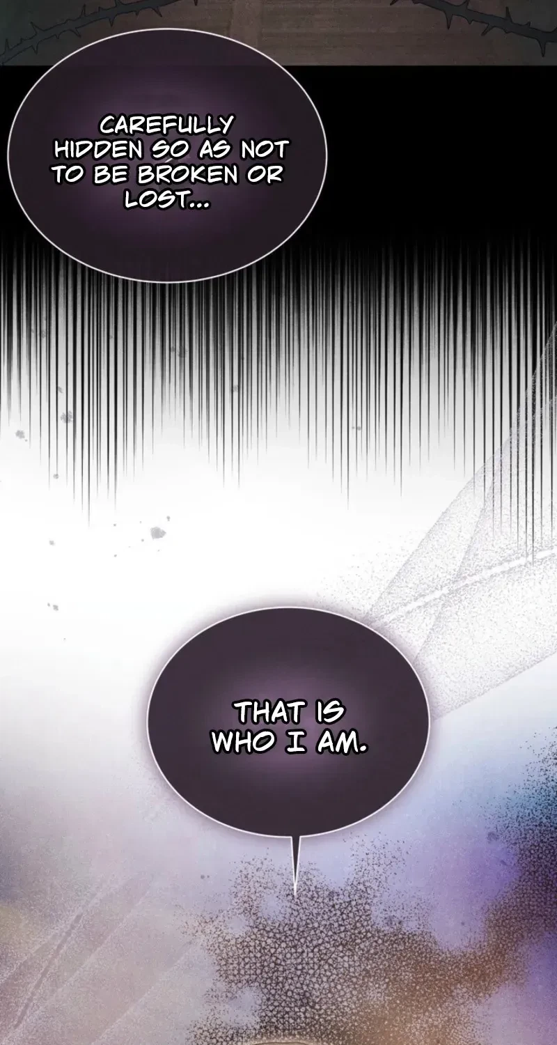 Chapter 4, page 57