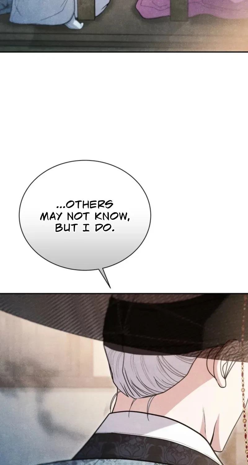 Chapter 4, page 60