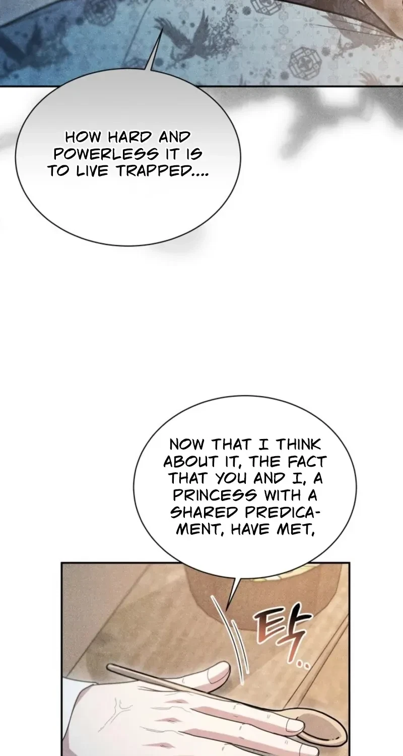 Chapter 4, page 61