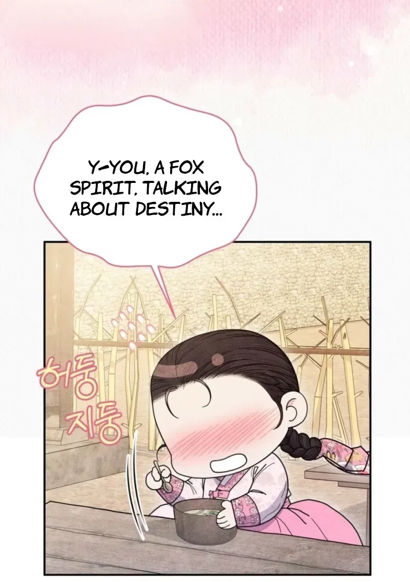 Chapter 4, page 65