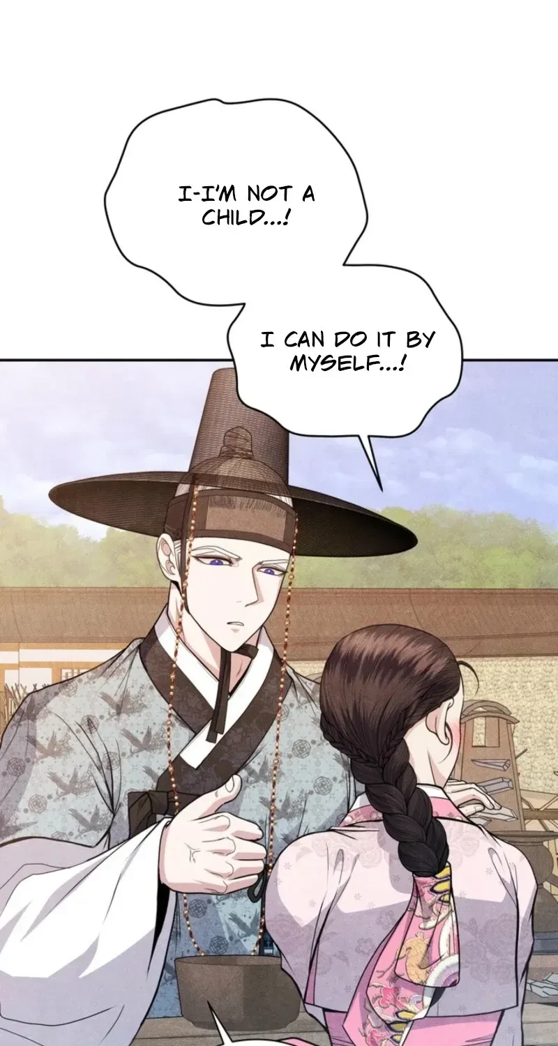 Chapter 4, page 71