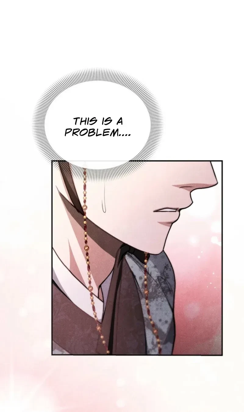 Chapter 4, page 74