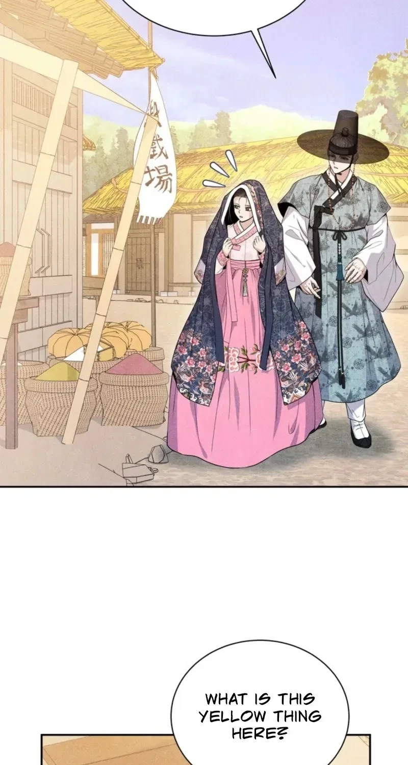 Chapter 4, page 9
