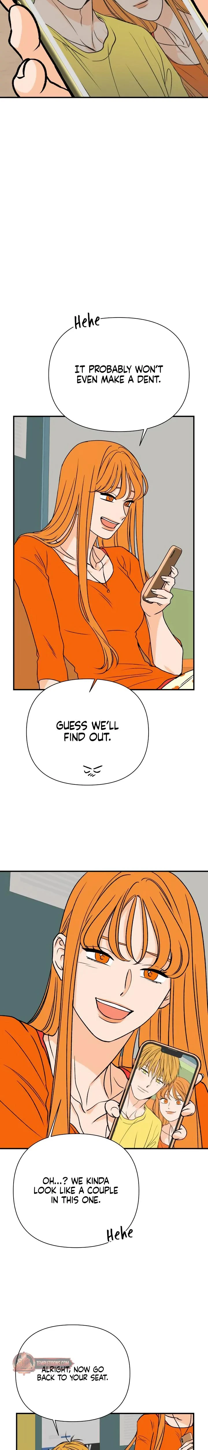 Chapter 45, page 11