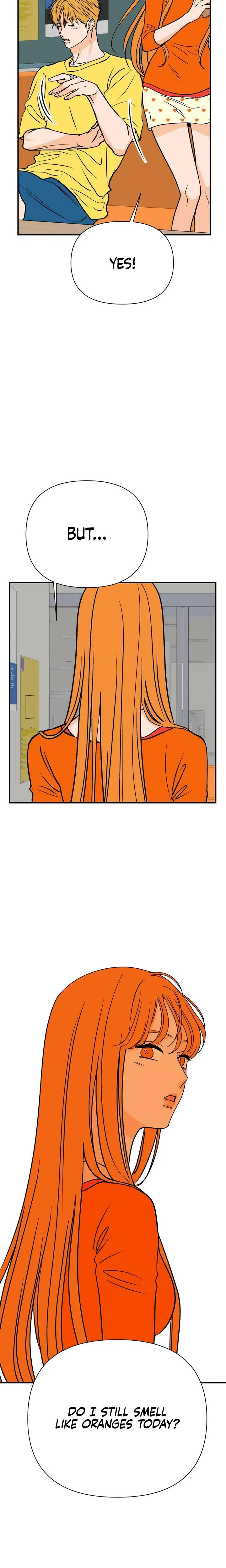 Chapter 45, page 12