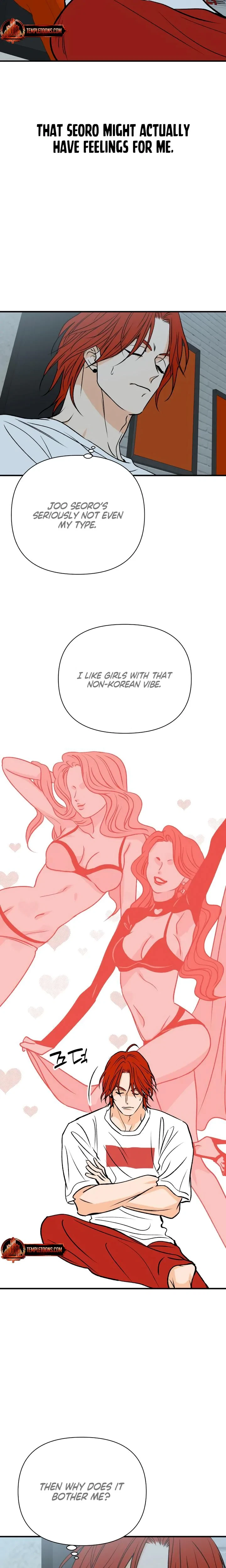 Chapter 45, page 14