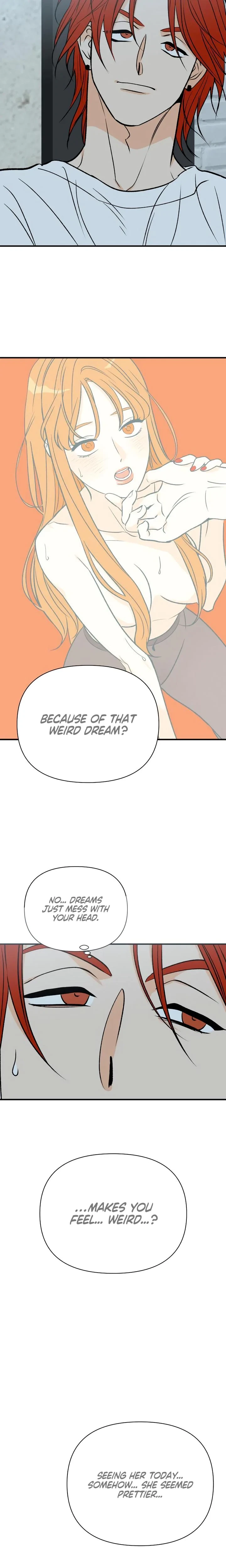 Chapter 45, page 15